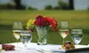 Pacific Northwest Dinner at Hart House Restaurant in Burnaby (Up to 56% Off). Two Options Available.