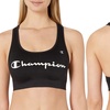 Image 3: Champion LIFE Absolute Sports Bra