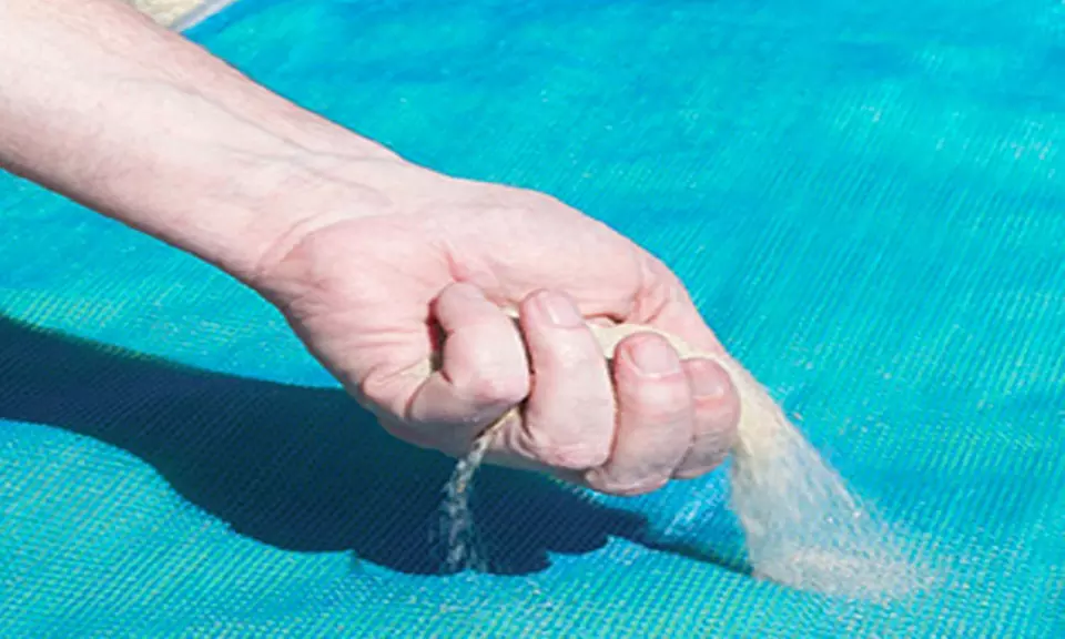 1 ou 2 serviettes de plage anti-sable, 150 x 200 cm