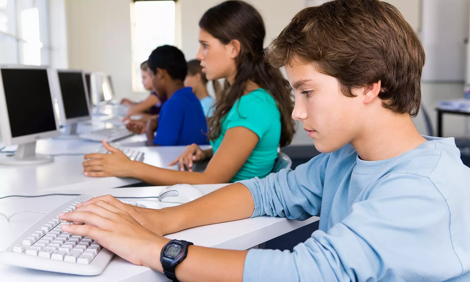 Diagnostic Skills Assessment Test for One or Two Subjects at Sylvan Learning (Up to 80% Off) - Primary Image