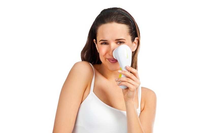 Image 1: Up to 64% Off on Classic Massage at MM Skin Care