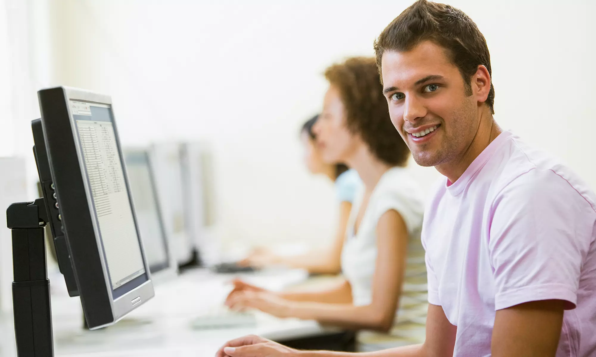 $39.99 for Online Web Development from Scratch Course from Udemy ($199 Value) - Primary Image