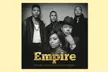 Empire Cast Soundtrack Collection (3-CD Set) - Second Medium