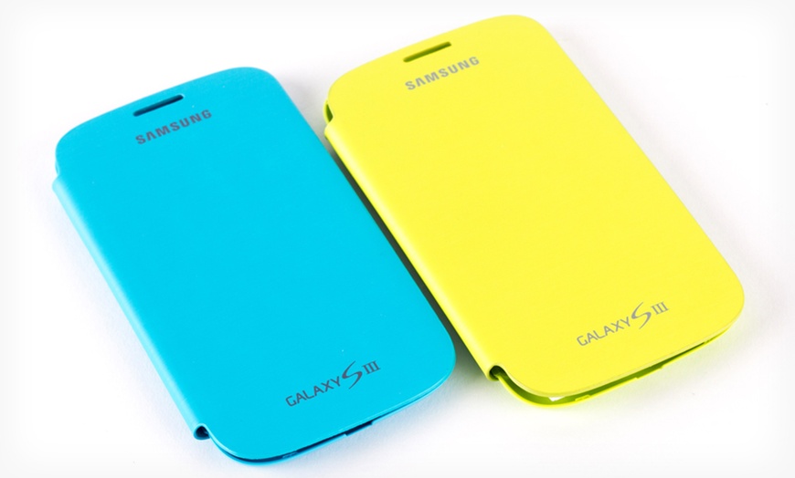 samsung flip 3 cover under 1000