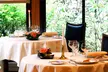 Relais Bernard Loiseau : Séjour luxueux 5* et haute gastronomie 3*, petits déjeuners, spa d’exception dès 239 € pour 2 - Second Medium