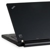 Image 2: Refurbished Lenovo T400