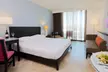 Stay at Krystal Grand Punta Cancun in Mexico, with Dates into March - Second Medium