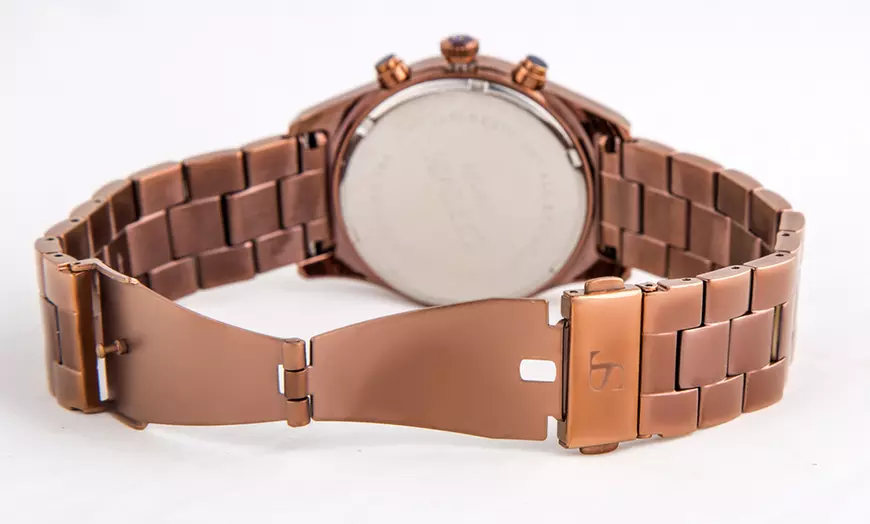 Image 30: Montres Supertrash pour femmes