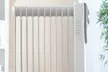 Radiateur à huile 2000 ou 2500 W d'Innovagoods - Image 3