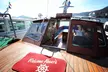 Fino a 6 biglietti per un tour in battello delle Isole Borromee con Summer Boats - Image 5