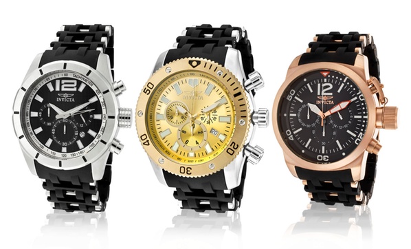 Invicta 0140 best sale