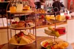Up to 25% Off on Afternoon Tea at Deliciously Gorgeous - Second Medium