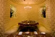 Seven Course Signature Menu and Premium Champagne at The Crazy Bear (Up to 67% Off) - Second Medium