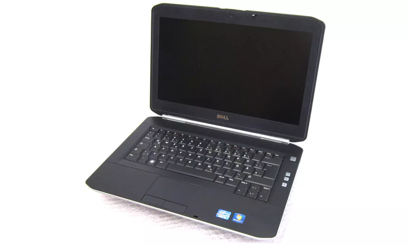 Dell Latitude E5430 refurbished inkl. Versand - Second Medium