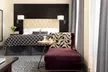 One-Night Stay with Dining Credit at Hotel Blackhawk in Davenport, IA - Second Medium