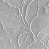 Image 2: Couverture jacquard italienne