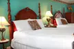 One- or Two-Night Stay with a Farm Tour at The Inn at Mountain Quest in Frost, WV - Second Medium