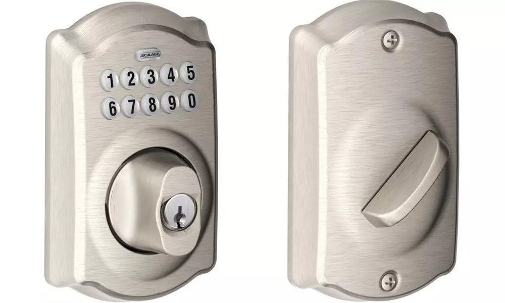 $350 for $700 Worth of Locksmith Services — Red Rocks Locksmith - Primary Image