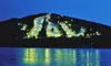 One or Two All-Day Lift Tickets at Shawnee Peak (Up to 33% Off)