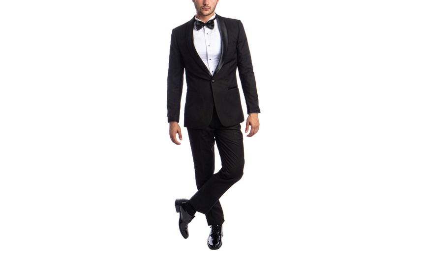 boscov's tuxedo