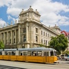 Image 6: ✈ 8-Day Prague, Vienna & Budapest Vacation with Air
