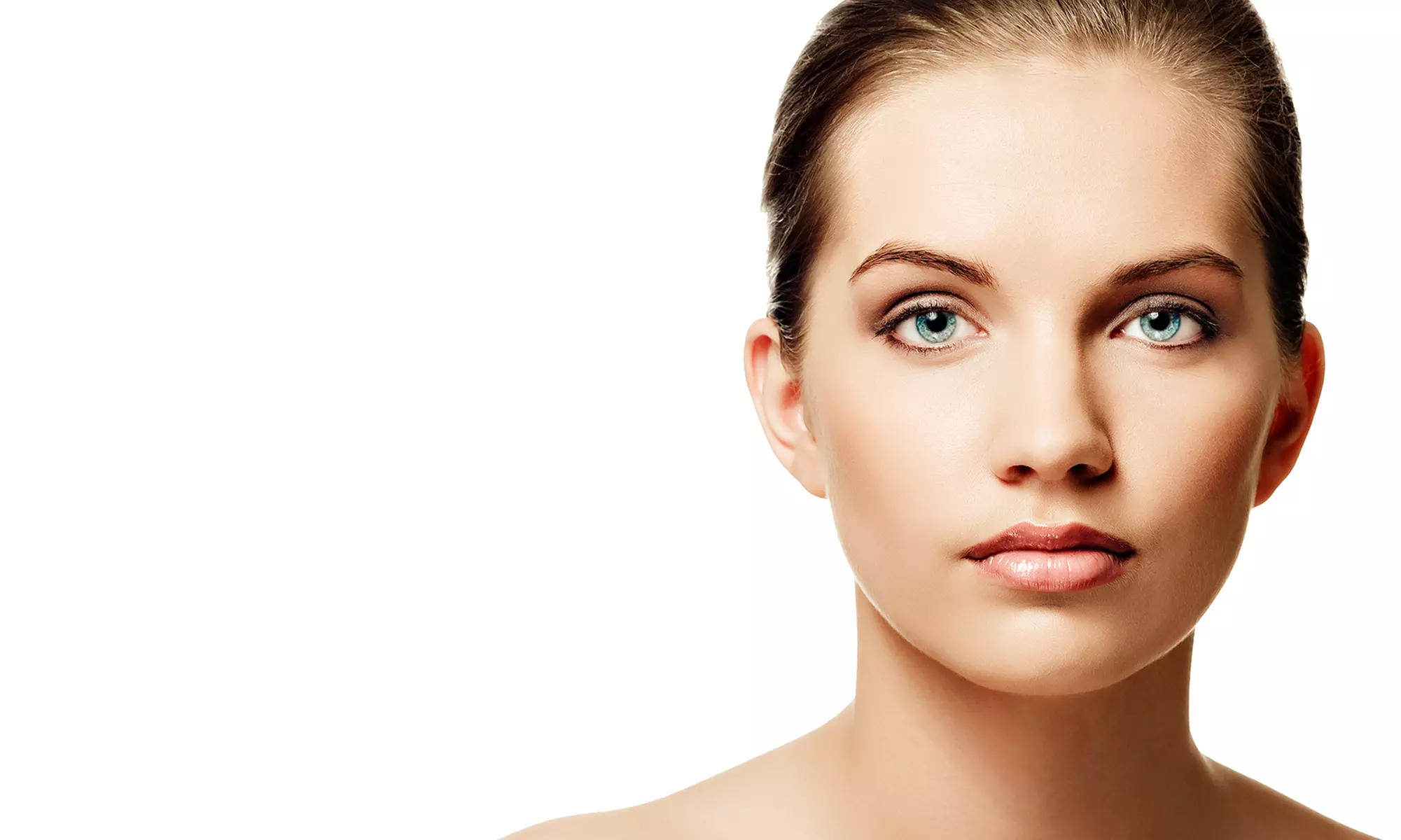 One or Three Microdermabrasion Treatments at Anti-Aging Clinic (Up to 81% Off) - Primary Image
