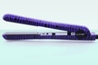 $36.99 for a Nume Vintage Ceramic Flat Iron ($165 List Price). Multiple Colors Available. Free Shipping and Returns. - Second Medium