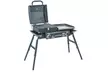 Blackstone Portable Tailgater Grill and Griddle Combo - Image 7