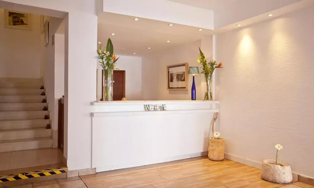 ✈ Maiorca, Estate 2026: Volo diretto più 7 notti in hotel