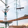 Image 5: Up to 25% Off Aerial Adventure Park at Soar Adventure Tower