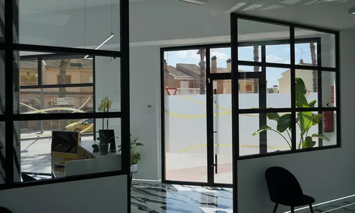 Eliminación de manchas con Q-SWITCHED: 1 o 2 sesiones