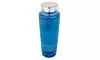 Lancôme Tonique Douceur Softening Hydrating Toner; 13.5 Oz.