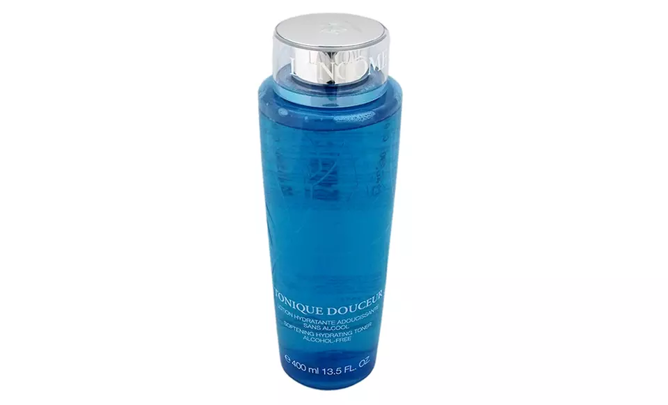 Lancôme Tonique Douceur Softening Hydrating Toner; 13.5 Oz. - Primary Image