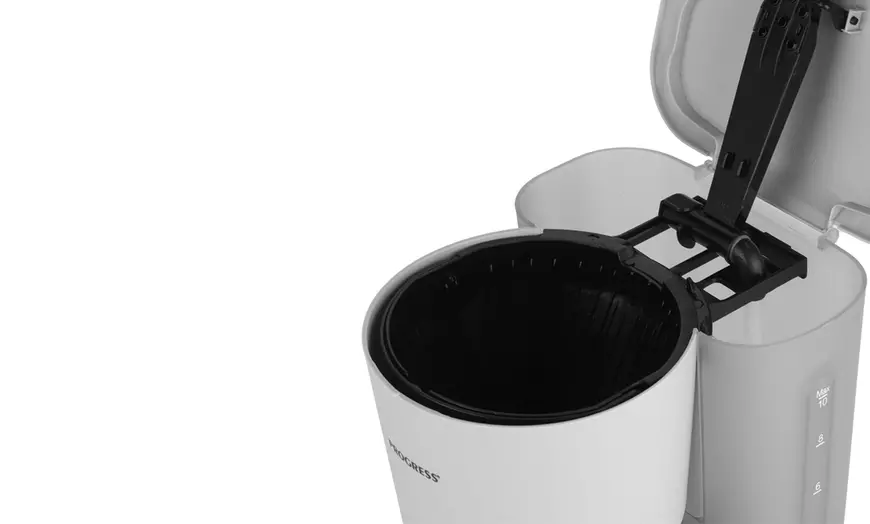 Image 11: Cafetière Progress Scandi