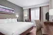 Derby: Standard or Superior Room for Two with Breakfast and Welcome Drink at 4* Leonardo Hotel Derby - Second Medium