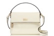 Kate Spade Handbags from $69.99–$399.99 - Second Medium