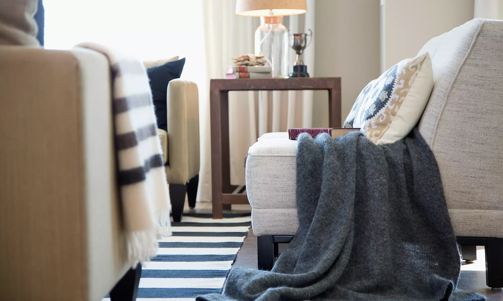 Feng Shui or Children's Room Design Online Course with International Open Academy - Primary Image