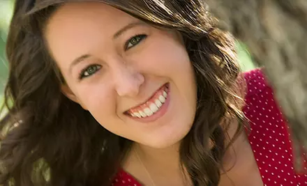 30- or 60-Minute Photo Session with Outfit Changes and Prints from JB Photo and Video (Up to 52% Off) - Primary Image