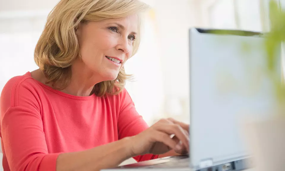 $5 for a "Create Your Own Membership Website" Online Course from SkillSuccess ($199 Value) - Primary Image