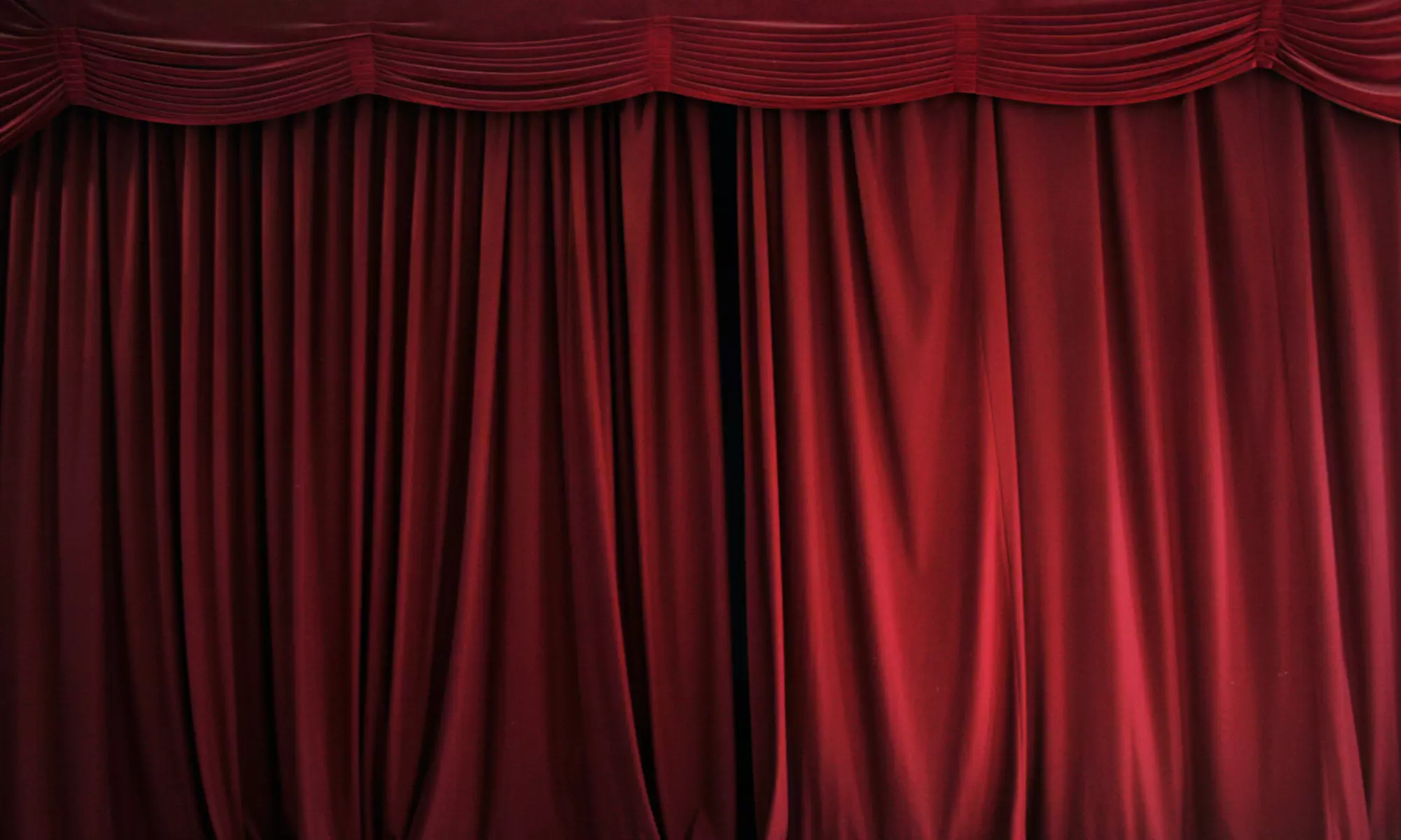 The 2014 Canoe Theatre Festival at C103  and Garneau Theatre on January 22, 23, and 30 (Up to 43% Off) - Primary Image