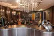 Luxury Short Haircut & Styling at The Dalton Street Salon (Up to 35% Off) - Second Medium