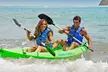 4- or 7-Night Wellness Program for One or Two at Birchcreek Health and Weight Loss Retreat in Costa Rica - Second Medium