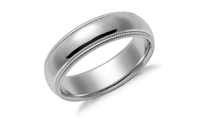 $100 for $200 Worth of Fine Jewelry and Gifts from Blue Nile - Second Medium