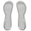 Image 4: One, Two or Three Pairs of Silicone Shoe Insoles