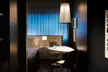 One-Night Stay at Hotel Zero 1 Montréal in Montreal, QC - Second Medium
