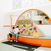 Image 4: Indoor Play Center for Kids & Parents – Flushing