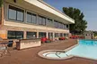 One-Night Stay at Isola Bella in Oklahoma City, OK - Second Medium