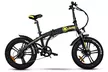 Jeep Electric Bike - Image 2