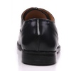 Image 3: Men's Leather Formal Shoes
