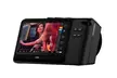 Lytro Illum B5-0035 40-Megaray Light-Field Camera with 8x Optical Zoom and Touchscreen Display - Second Medium
